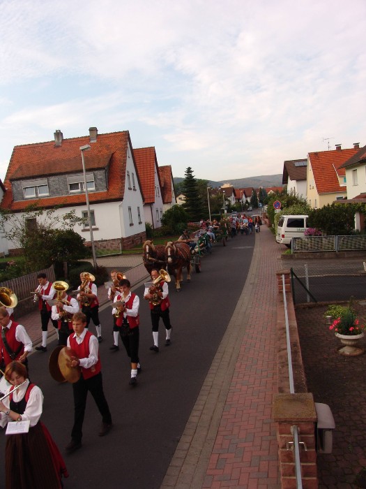 Bildergalerie Bild 13