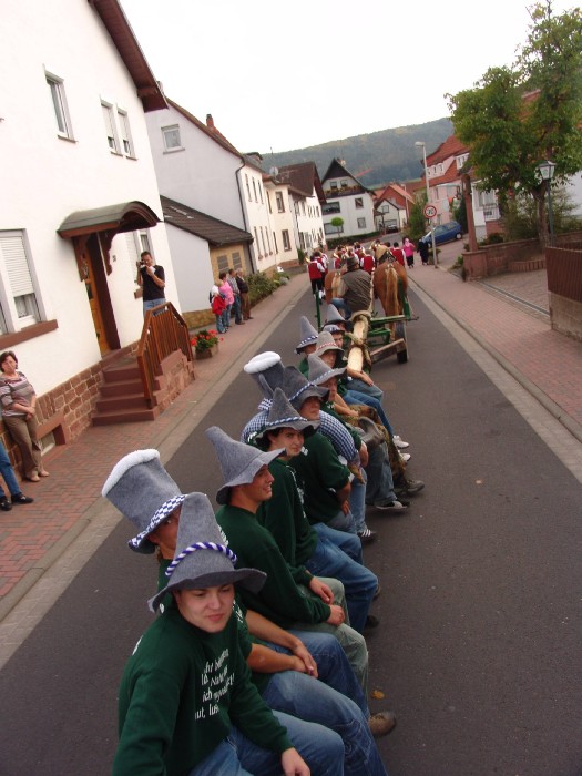 Bildergalerie Bild 19