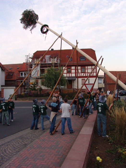 Bildergalerie Bild 39