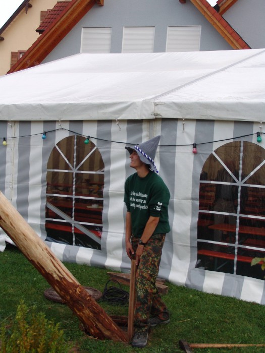 Bildergalerie Bild 43