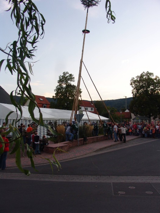 Bildergalerie Bild 48