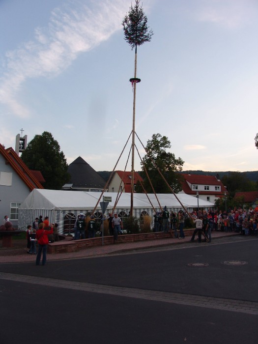 Bildergalerie Bild 49