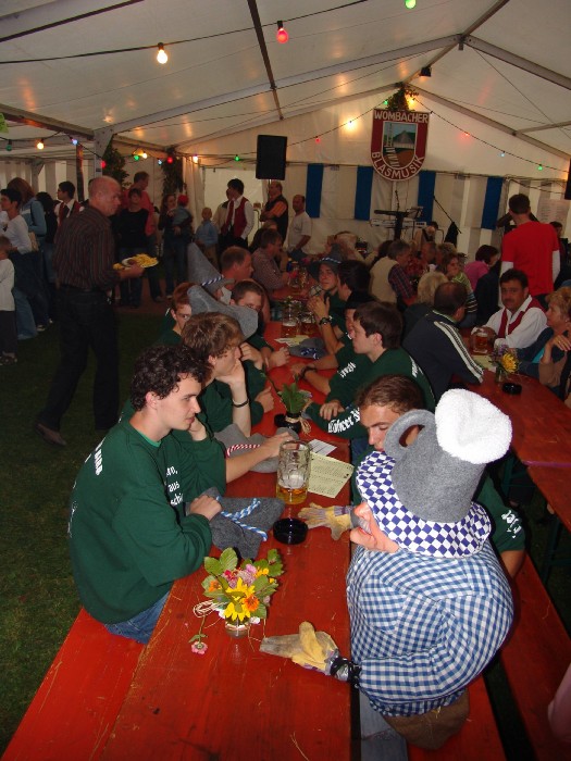 Bildergalerie Bild 59