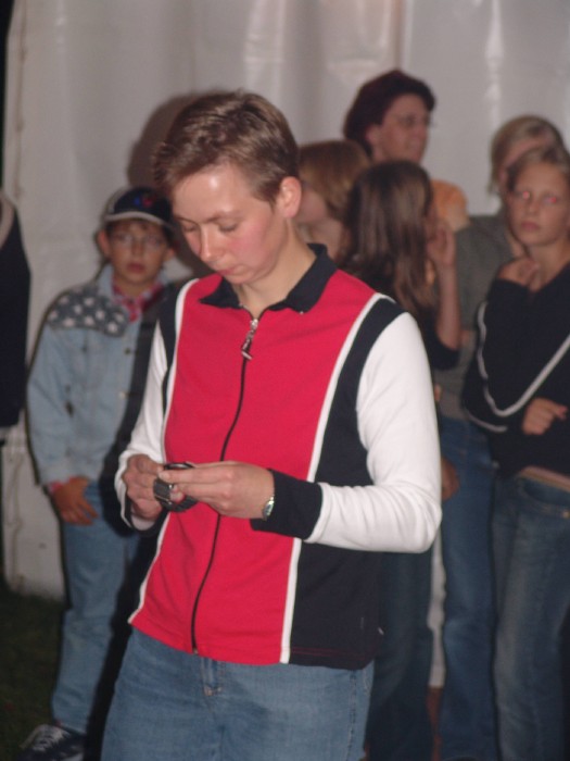 Bildergalerie Bild 79