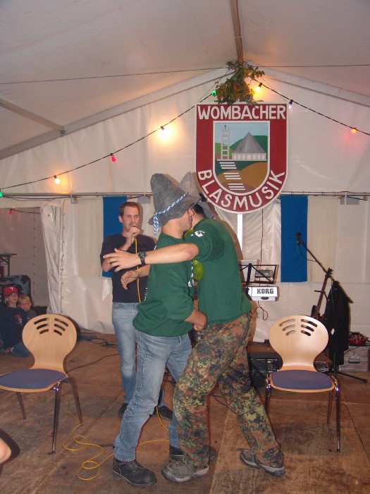 Bildergalerie Bild 84