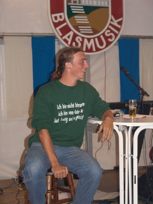 Bildergalerie Bild 135