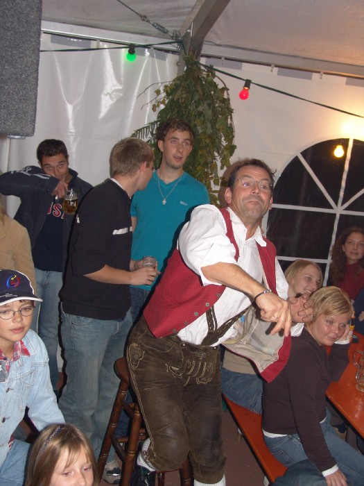 Bildergalerie Bild 152