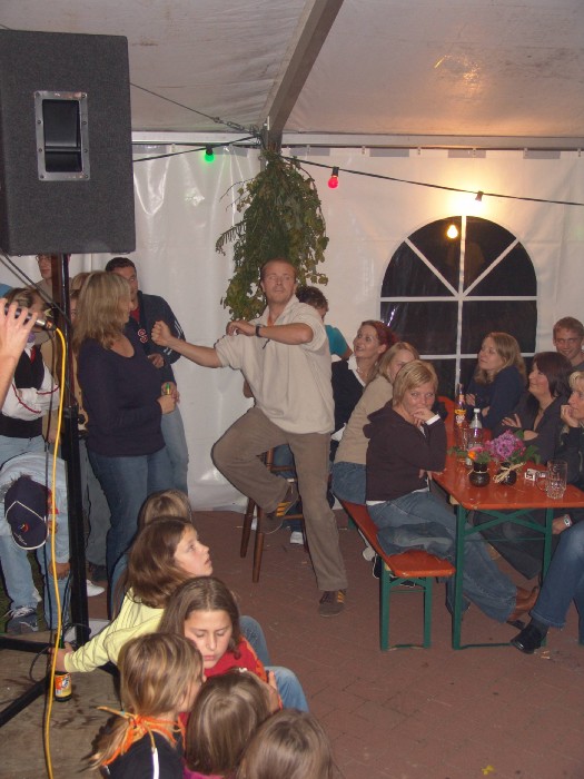 Bildergalerie Bild 157