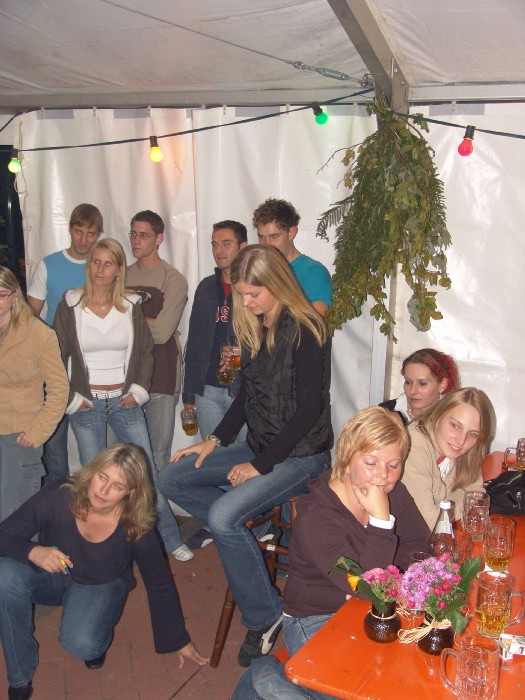 Bildergalerie Bild 165