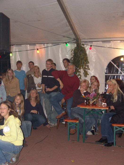 Bildergalerie Bild 169