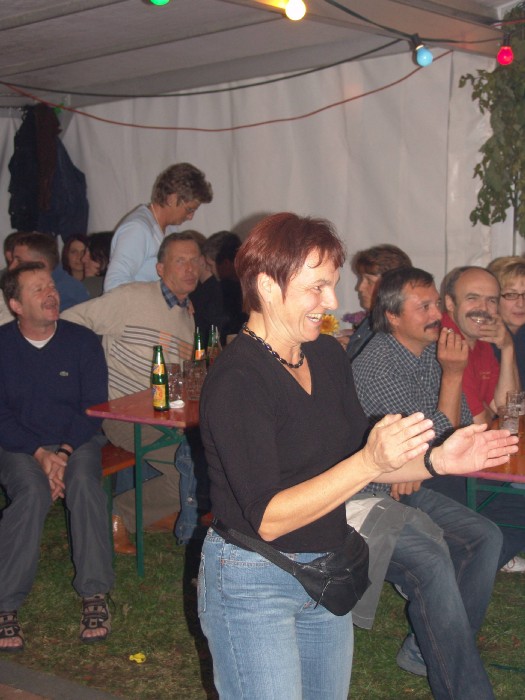 Bildergalerie Bild 195