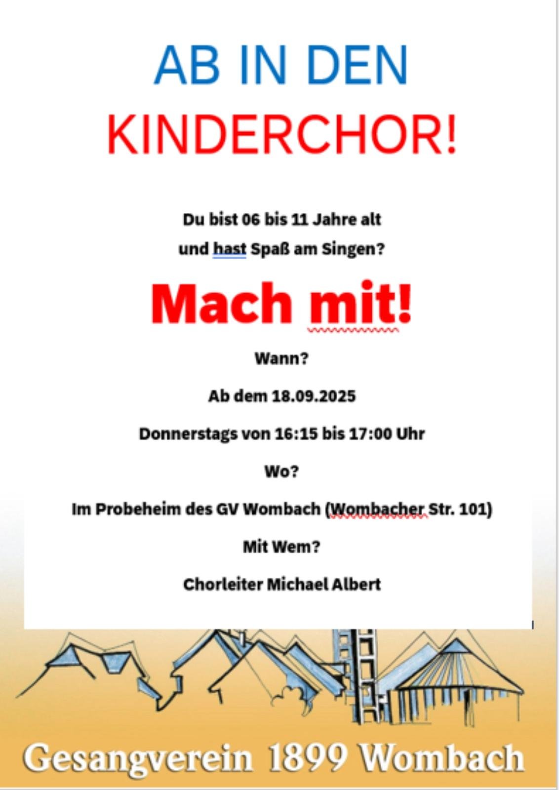 Online Basar - vergrößern