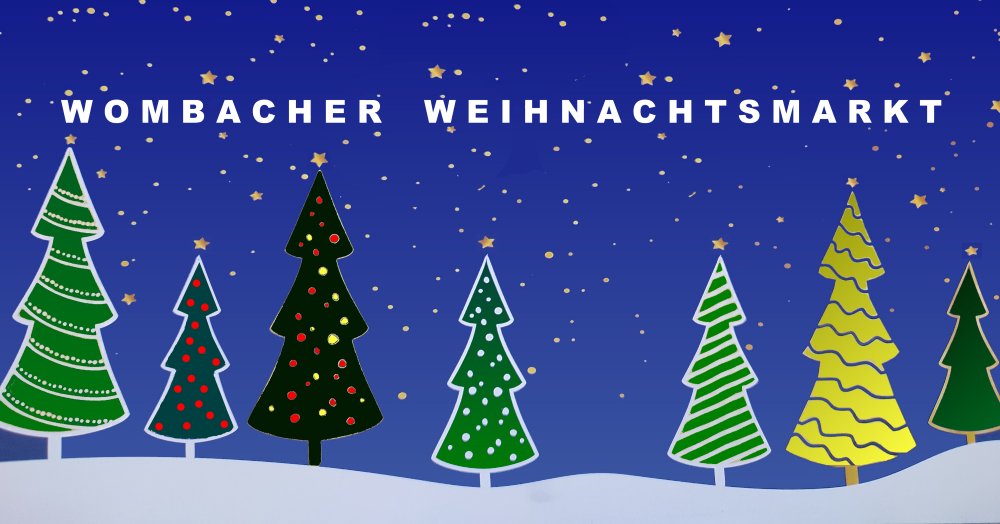 Online Basar - vergrößern