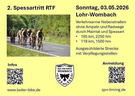 Polizeiorchester - vergrößern