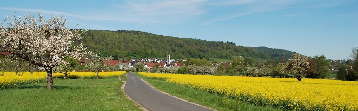 1. Mai - vergrößern