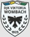 zur Internetseite RV 1925 e.V. Viktoria Wombach